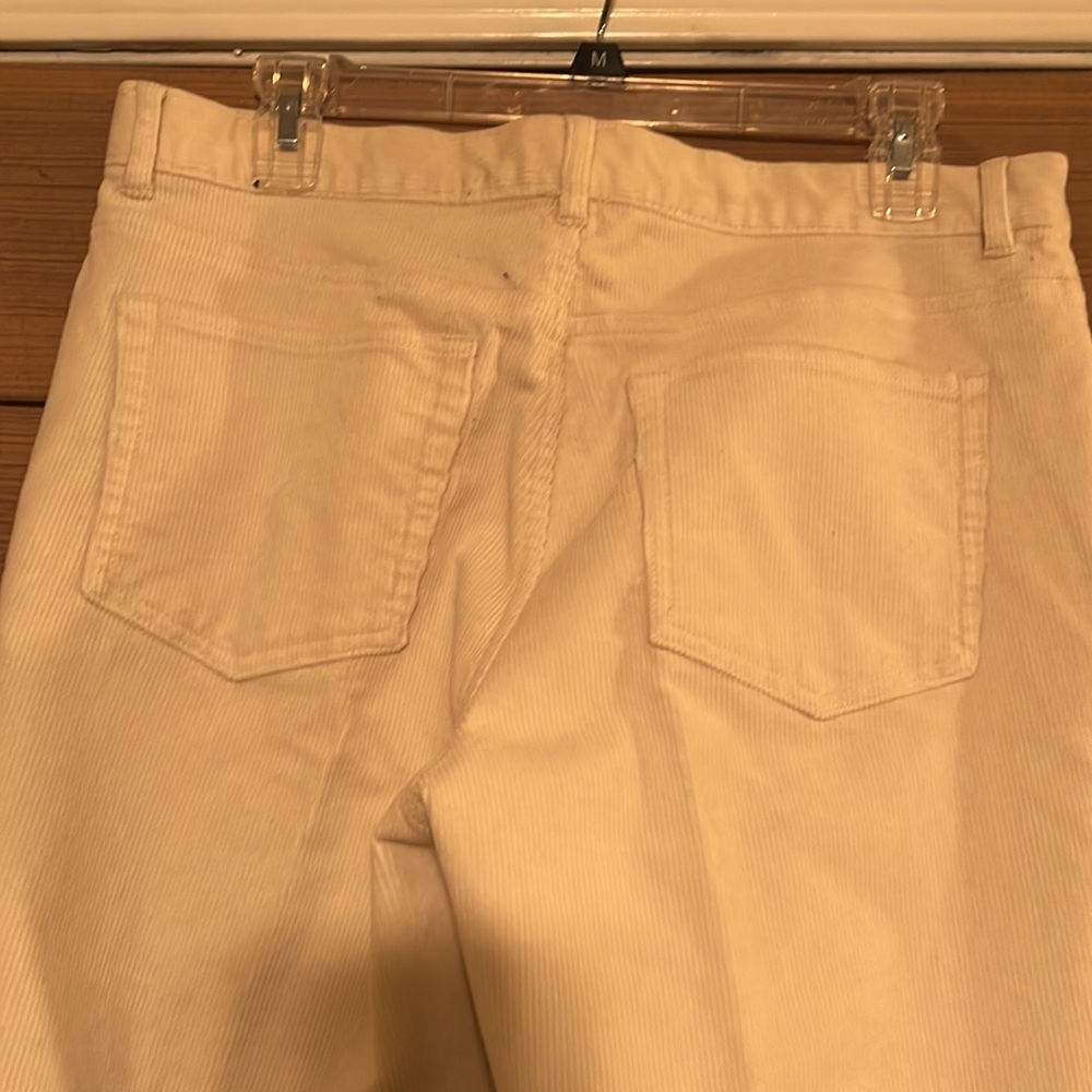 Cords - Picture 3 of 4